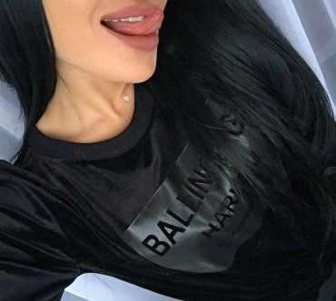 Психология секса: почему ролевые игры так важны для интимной жизни пары