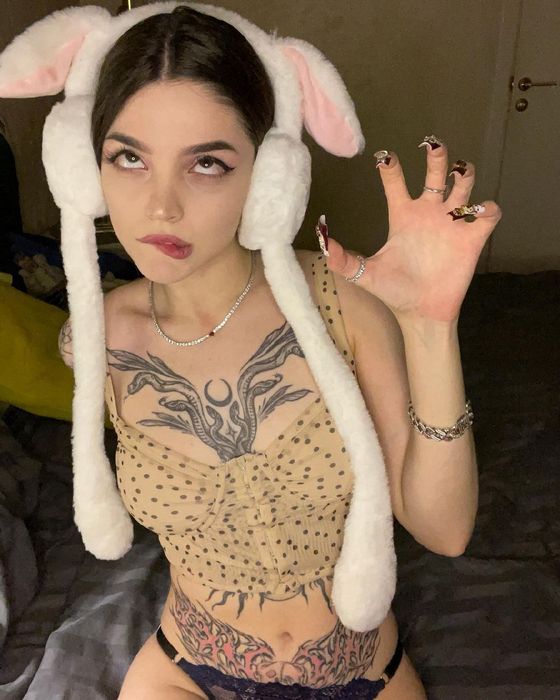 Как улучшить работу с оборудованием вебкам-модели для лучшего качества видео